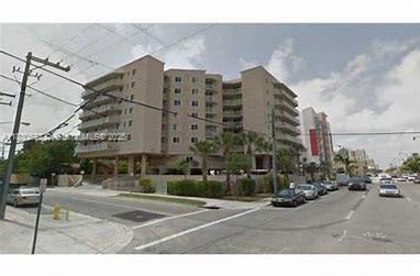Building Photo - 102 SW 6th Ave Unit 707 Rental