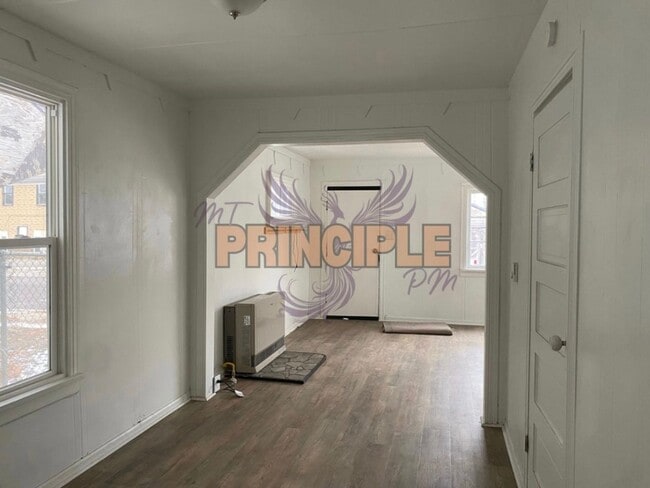 Photo - Charming cozy two bedroom house in Anaconda