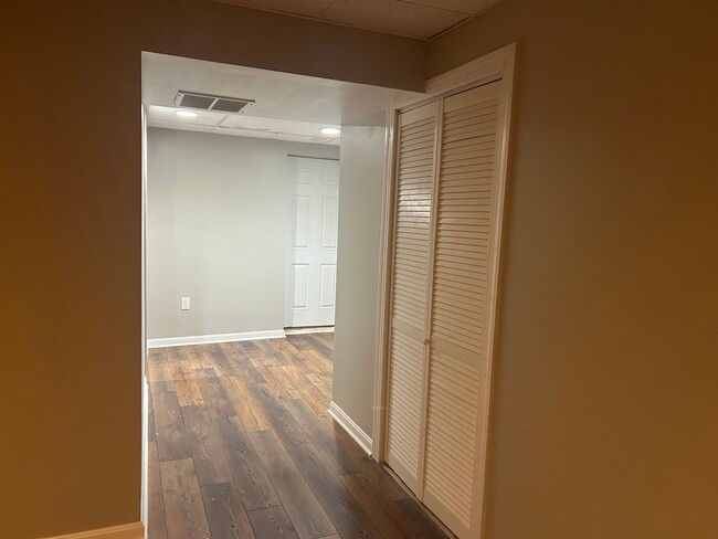Photo - 3409 Marble Arch Dr