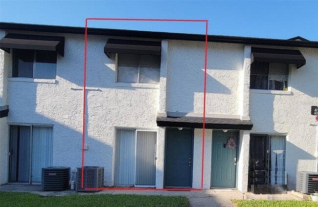 Building Photo - 4155 S Semoran Blvd Unit 4