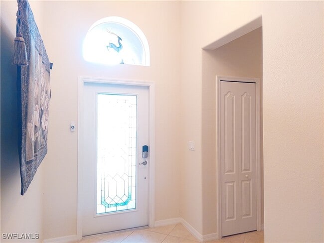 Photo - 21184 Bella Terra Blvd