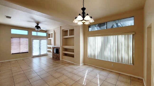 Photo - 7524 Holloran Ct