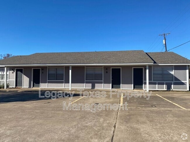 Building Photo - 1419 W Kilpatrick St Unit Apt #C