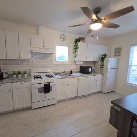91 Main Ave Unit 2