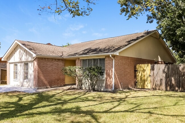 Photo - 13427 Boonway Dr