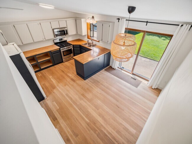 Photo - 5315 W Conestoga Ave