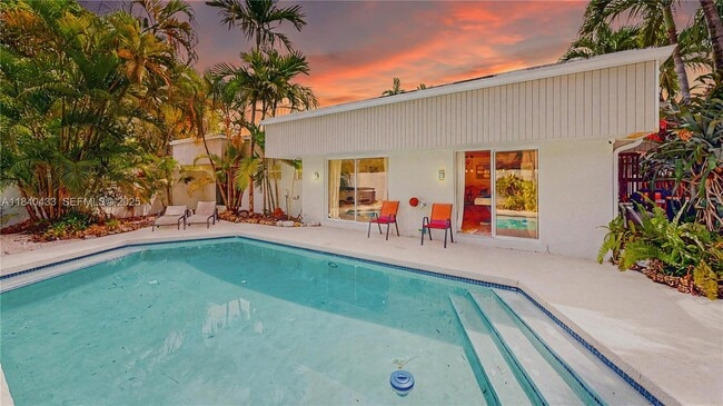 Photo - 9614 SW 134th Ct