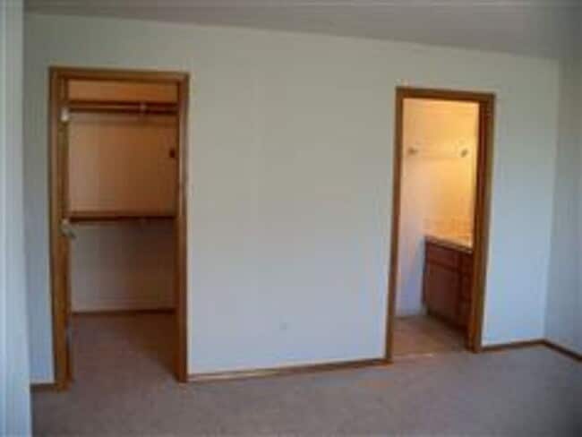 Photo - 7807 W 6th Ave