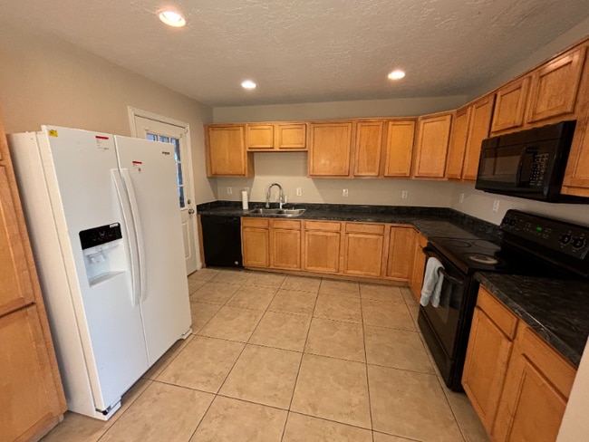 Photo - 8527 N 31st Dr