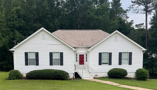 Building Photo - 4197 Sterling Pointe Dr