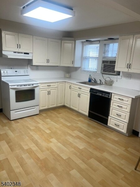 Photo - 203 Lenox Ave