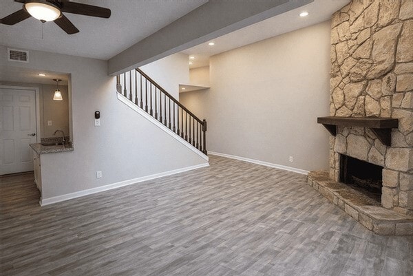 Photo - 12218 Wild Pine Dr