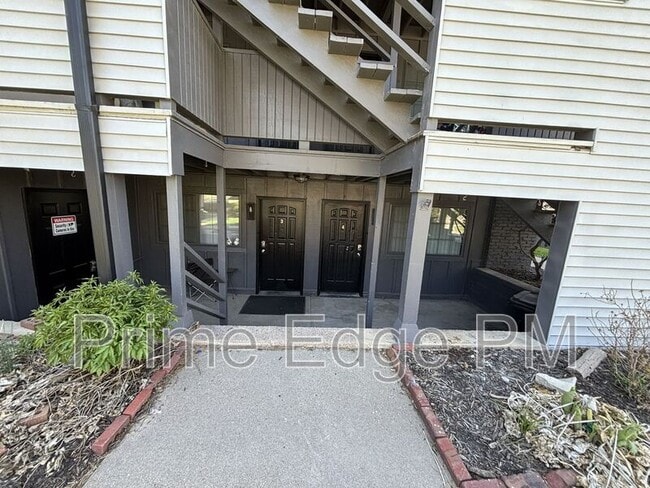 Photo - 1109 N 28th St