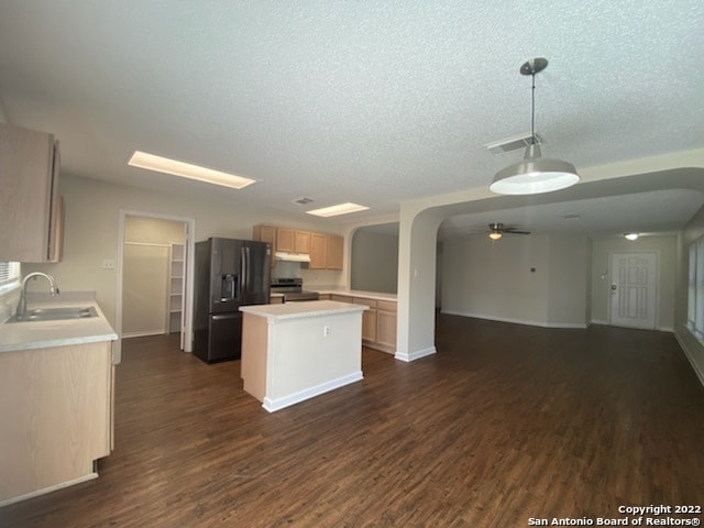 Photo - 6003 Limestone Mill Dr