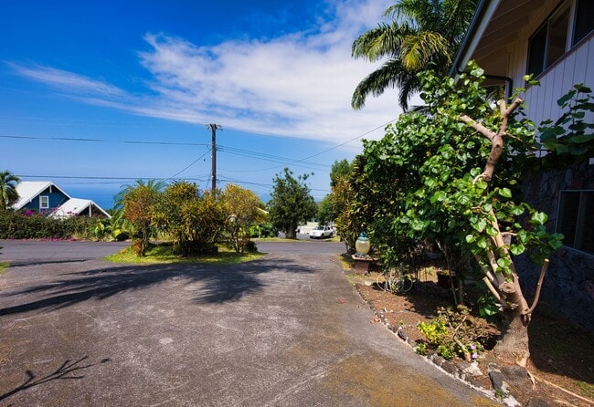 Photo - 77-6689 Walua Rd Unit B - Ohana