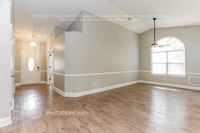 Photo - 8763 Hammond Forest Dr