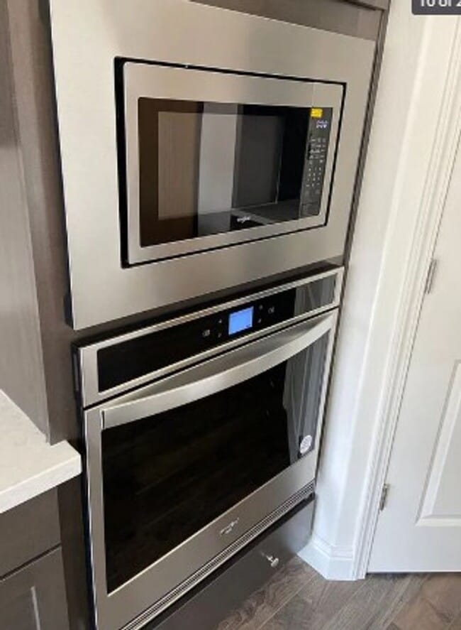 Photo - Modern 4 bed 2 bath - Shannon Ranch