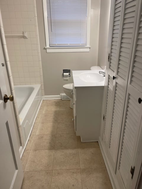 Photo - 615 N Steele St