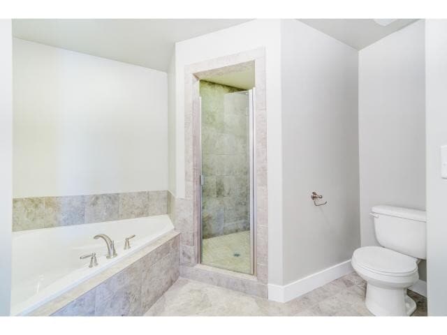 Photo - 738 S 1840 W