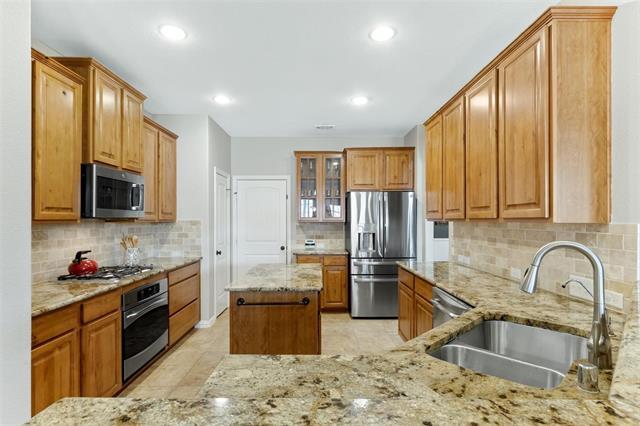 Photo - 1625 Falconet Ct