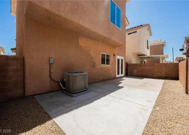 Photo - 5439 Bradford Pear Dr