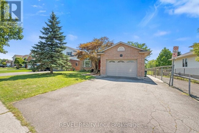 Photo - 101 Wellandvale Dr