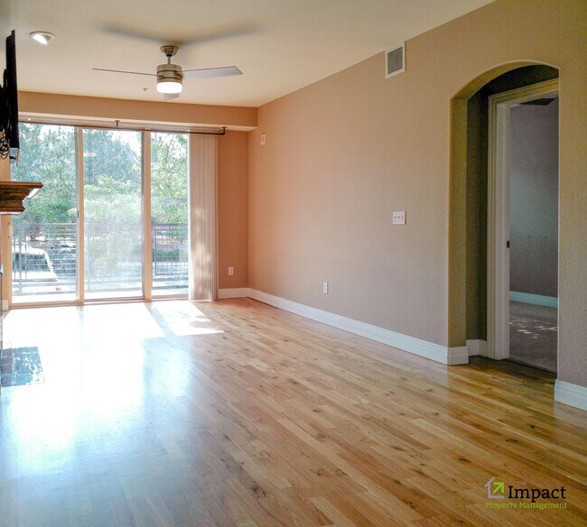 Photo - 9059 E Panorama Cir