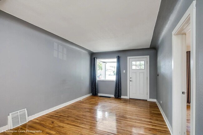 Photo - Historic Highlands Gem: Modern Comforts in a Sought-After Neighborhood!