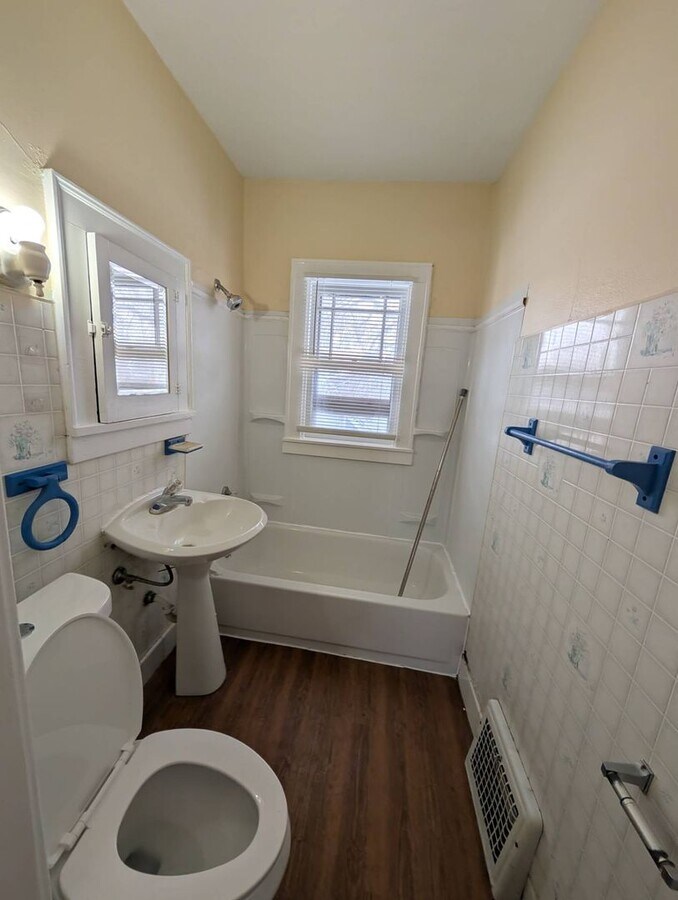 Photo - 1303 Parmele St Unit 1303-2