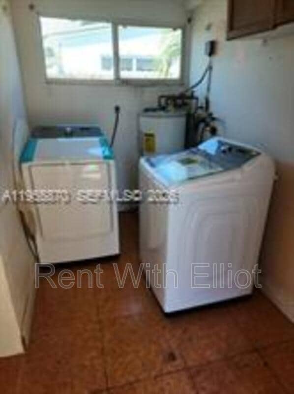 Photo - 7150 Coolidge St