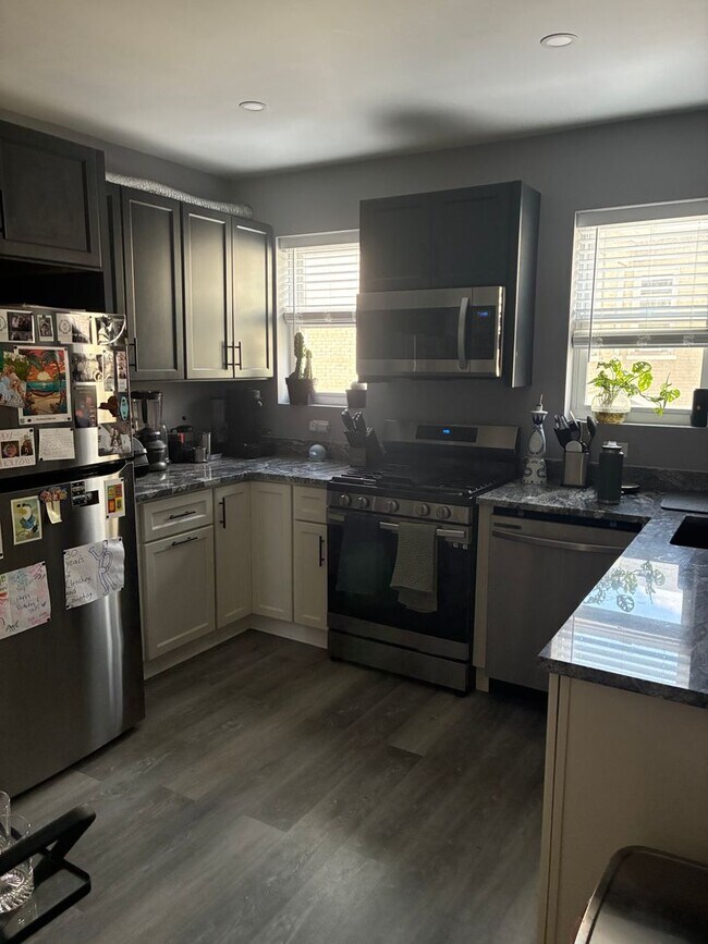 Photo - Great 2 Bed 2 Bath with GREAT Location!