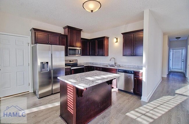 Photo - 223 Whipple Ave