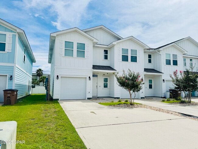 Photo - 7478 Shadow Lake Dr
