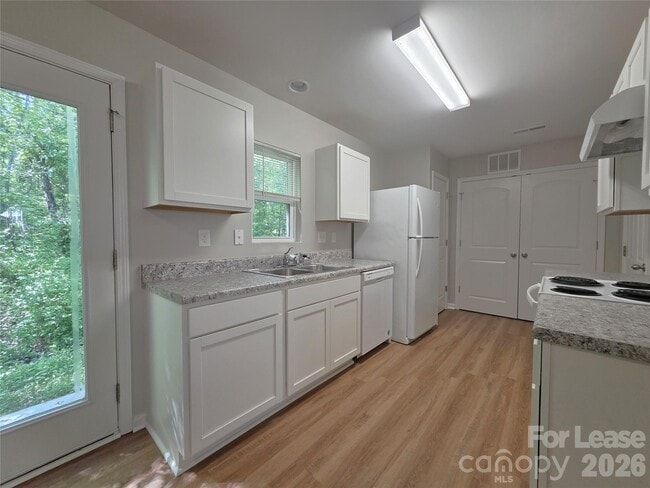 Photo - 1156 McRee Heights Cir