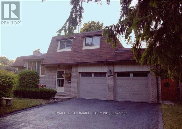 Photo - 102 Beaverbrook Ct