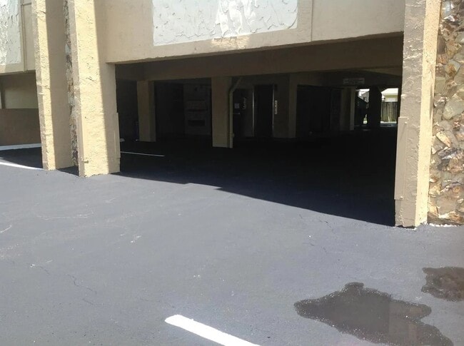 7901 Johnson St Unit 1