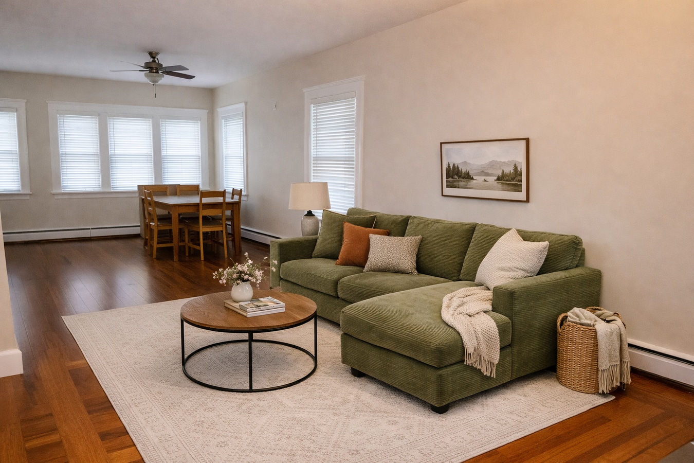 Photo - 53 Winthrop Ave