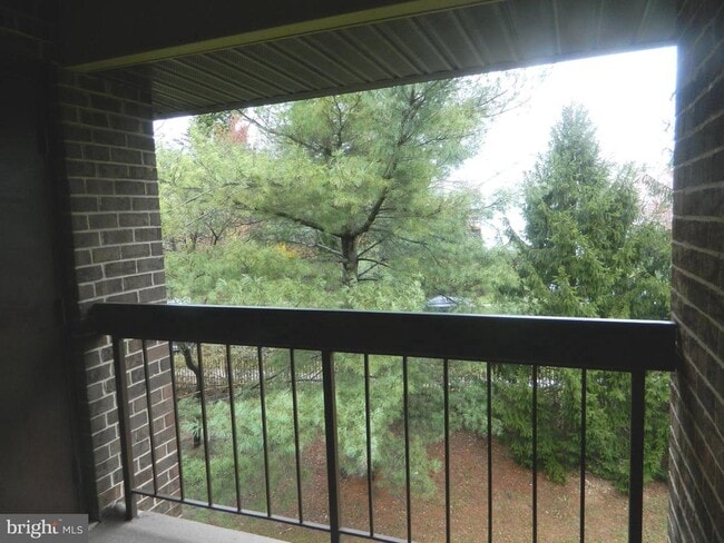 Photo - 7925 Coriander Dr Unidad 12