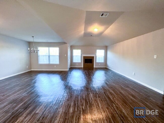 Photo - 16715 Jib Ct