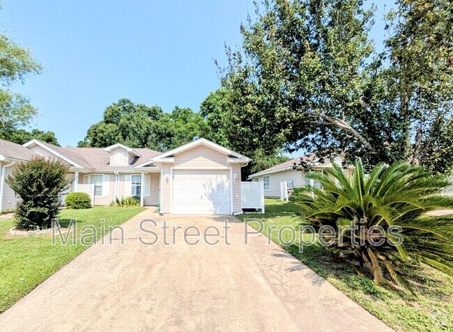 Building Photo - 7889 Stonebrook Dr Rental