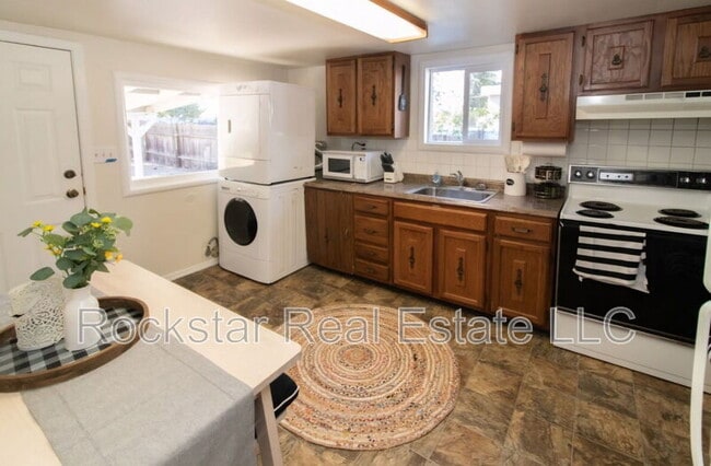 Photo - 6707 N Atlantic St