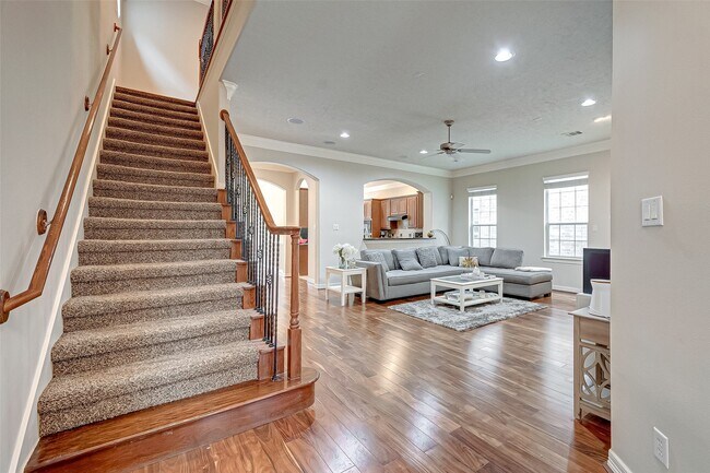 Photo - 14418 Basalt Ln