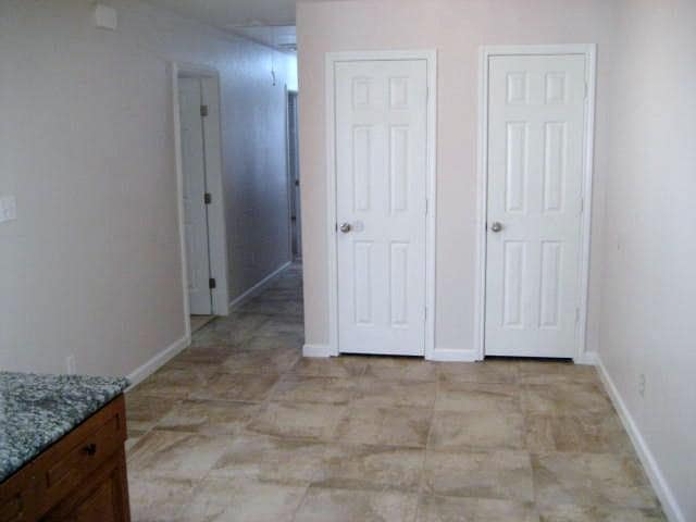 Photo - 717 Claremont Pkwy