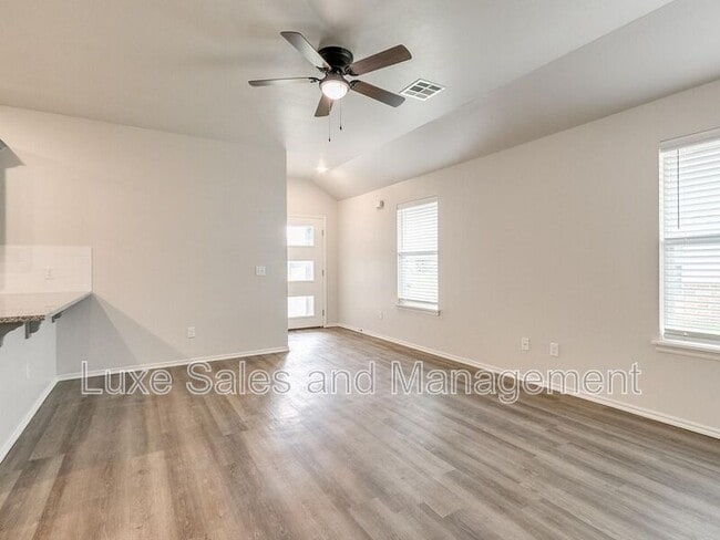 Photo - 10716 Lawson Pl Rd