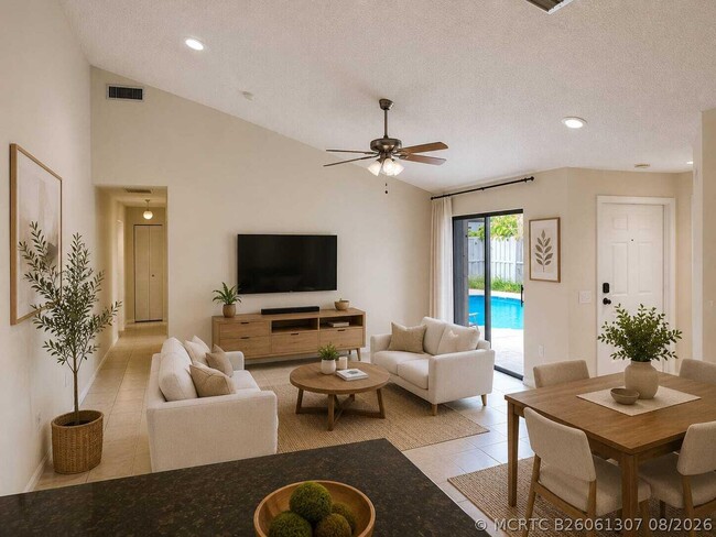 Photo - 9842 Boca Gardens Cir N