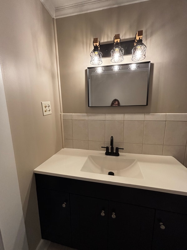 Photo - 5167 McLean Chapel Church Rd