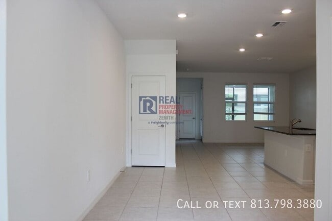 Photo - 10821 Fowlers Blf Ct