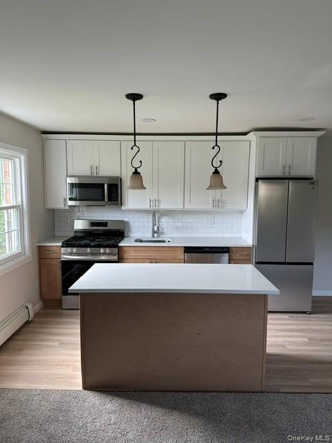 460 Old Town Rd Unit 18i