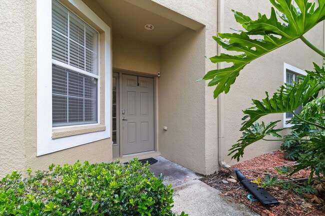 Photo - 8141 Stone Leaf Ln