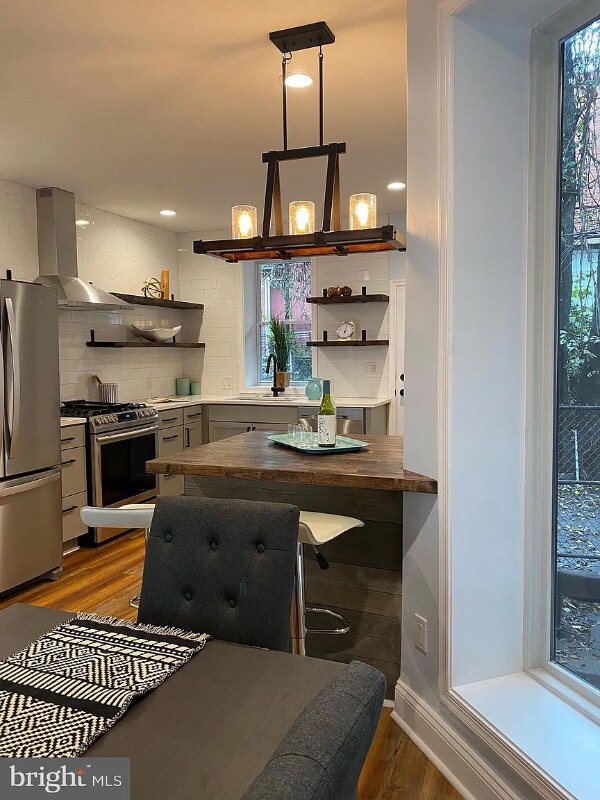 Photo - 629 S Yewdall St